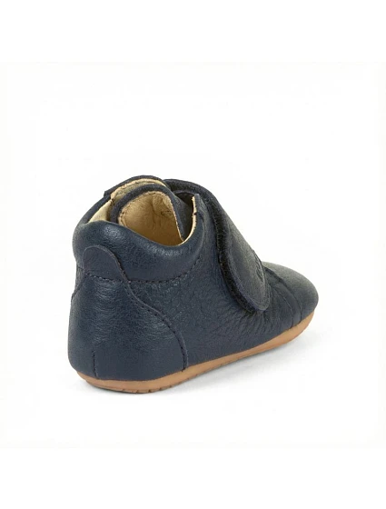 Boty  Classics Jr model 21187804 - Froddo