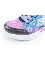 Skechers Star Sparks Jr 302324L/NVMT Skechers Star Sparks Jr 302324L/NVMT