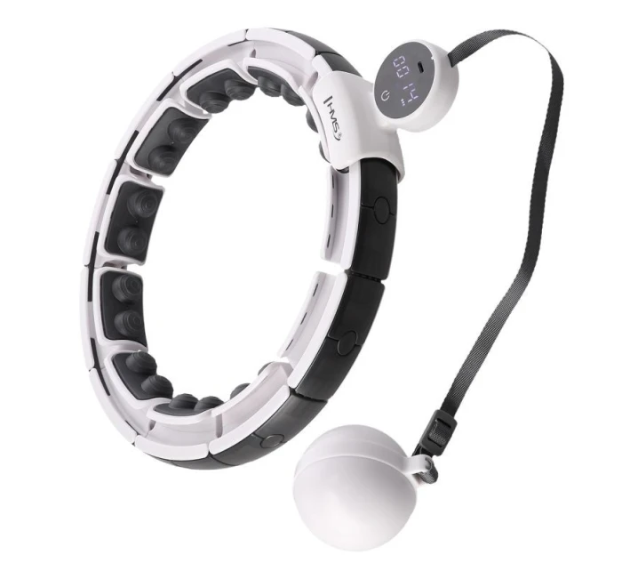 s a bílá + model 21810726 - HMS s a bílá + model 21810726 - HMS