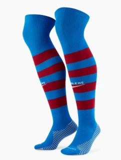 Kamaše Nike FC Barcelona Stadium OTC CZ3786-427