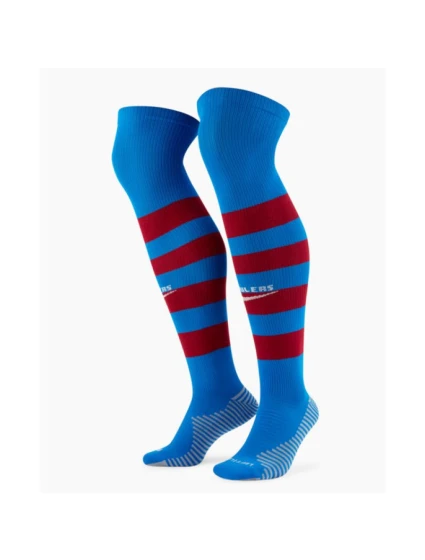 Kamaše Nike FC Barcelona Stadium OTC CZ3786-427 Kamaše Nike FC Barcelona Stadium OTC CZ3786-427