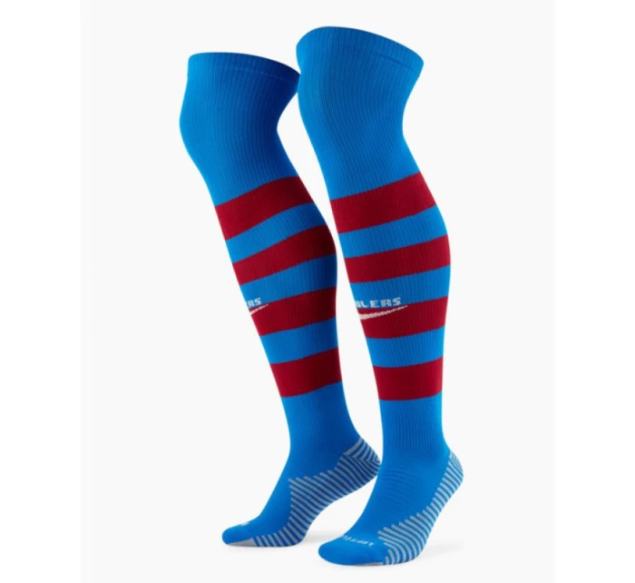 Kamaše Nike FC Barcelona Stadium OTC CZ3786-427 Kamaše Nike FC Barcelona Stadium OTC CZ3786-427