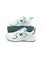 Buty model 21361120 - New Balance Buty model 21361120 - New Balance