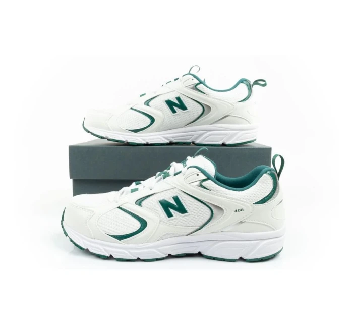 Buty model 21361120 - New Balance Buty model 21361120 - New Balance