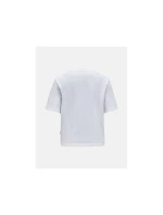 Peak Performance W Coolmax Tee white