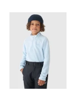 Mikina Jr model 21754635 - 4F