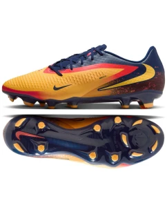 Topánky Nike Phantom 6 Low Academy Erlin Haaland FG/MG HQ2314-800
