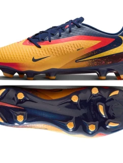 Boty Phantom 6 Low Academy  FG/MG model 21811932 - NIKE