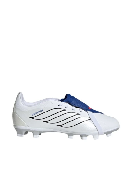 Dětské kopačky Predator Club FT FG/MG model 21950429 - ADIDAS