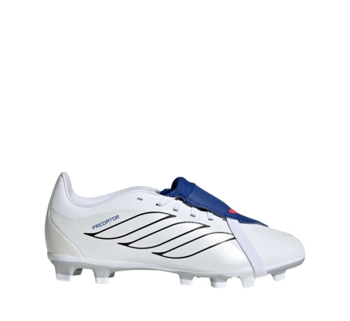 Dětské kopačky Predator Club FT FG/MG model 21950429 - ADIDAS
