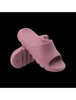 Dámske žabky LOU Dámske žabky LOU