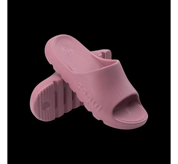 Dámske žabky LOU Dámske žabky LOU