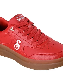 Skechers pánské tenisky CALI model 22093854