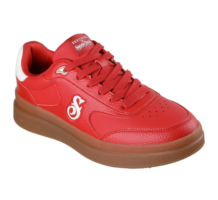 pánské tenisky CALI model 22093854 - Skechers