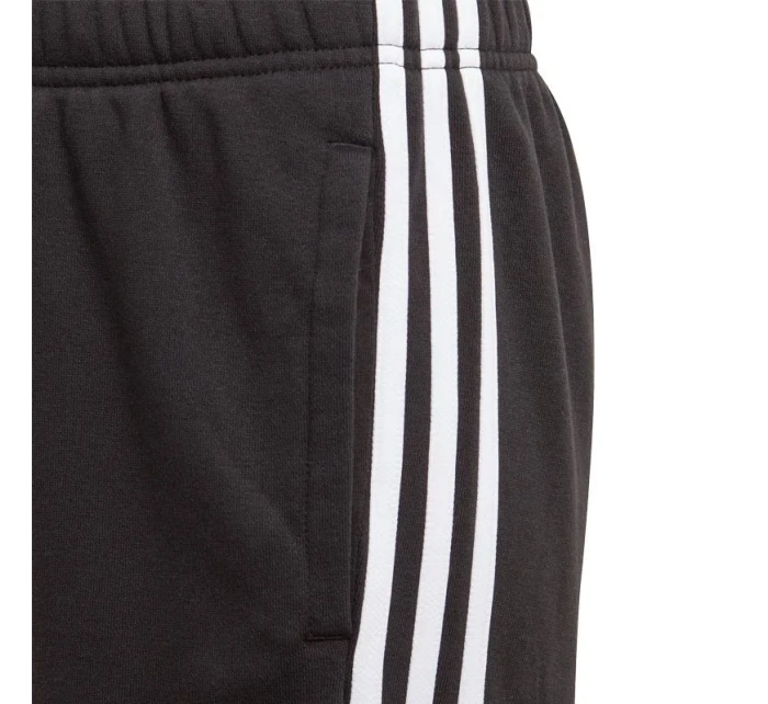 Spodenki Essentials 3S Short JR model 19555606 - ADIDAS