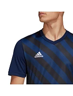 Pánský dres Entrada 22 Graphic Jersey M model 17102448 - ADIDAS