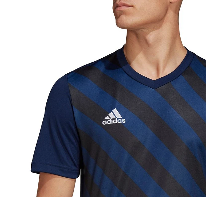 Pánský dres Entrada 22 Graphic Jersey M model 17102448 - ADIDAS