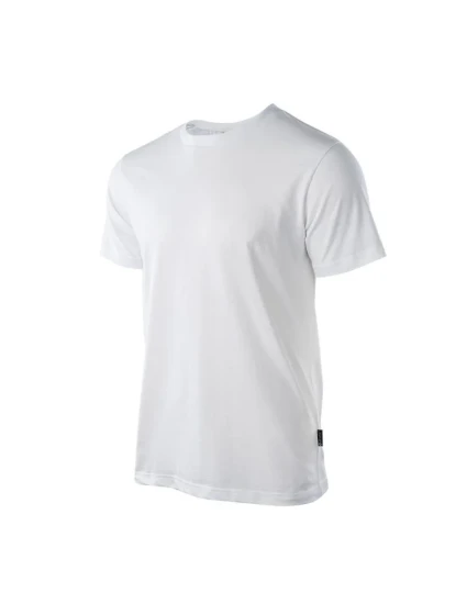 Pánske tričko puro M 92800084507 - Hi-Tec Pánske tričko puro M 92800084507 - Hi-Tec