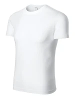 Parade U MLI-P7100 unisex tričko - Malfini