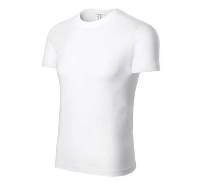 Parade U MLI-P7100 unisex tričko - Malfini