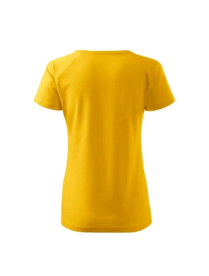 Tričko Dream W model 18014120 - Malfini