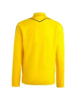 Detská futbalová mikina Tiro 23 League Training Jr. IC7874 - Adidas Detská futbalová mikina Tiro 23 League Training Jr. IC7874 - Adidas