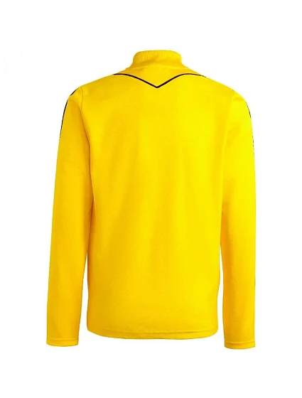 Dětská fotbalová mikina Tiro 23 League Training Jr model 18434213 - ADIDAS
