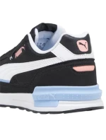 Puma Graviton W 380738 43 dámske topánky Puma Graviton W 380738 43 dámske topánky