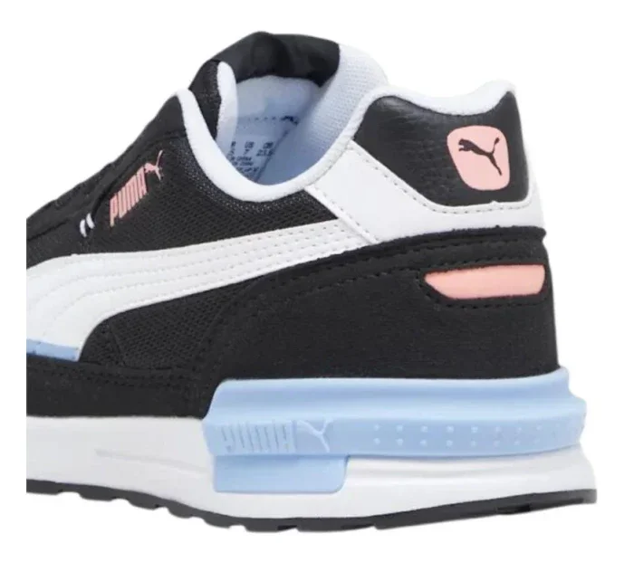 Puma Graviton W 380738 43 dámske topánky Puma Graviton W 380738 43 dámske topánky