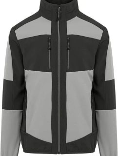 TRA 2vrstvá softshellová bunda 36.A model 22417628 - Regatta