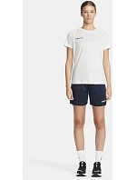 Squad Go Contrast Jersey W Dámské kontrastní sportovní tričko model 22468684 - Craft Teamwear Squad Go Contrast Jersey W Dámské kontrastní sportovní tričko model 22468684 - Craft Teamwear