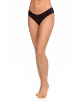 Vamp - Pohodlný dvojdielny set dámskych nohavičiek 15805 - Vamp Vamp - Pohodlný dvojdielny set dámskych nohavičiek 15805 - Vamp