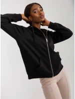 Halenka B model 17537924 černá - FPrice Halenka B model 17537924 černá - FPrice