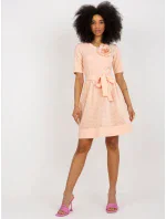 LK SK broskev model 18405014 - FPrice LK SK broskev model 18405014 - FPrice