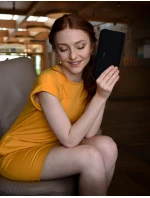 Peňaženka VUCH Bagio Black Peňaženka VUCH Bagio Black