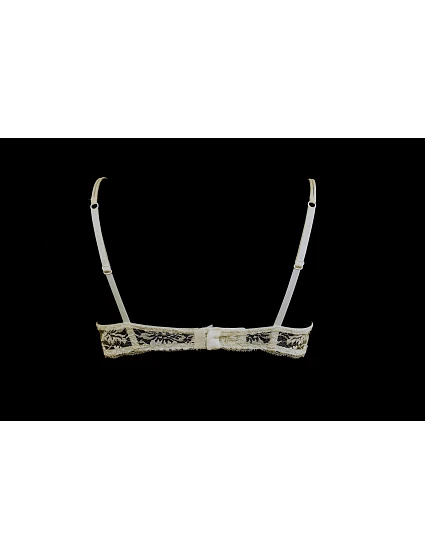 Podprsenka model 124923 - Exilia Podprsenka model 124923 - Exilia