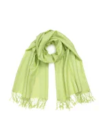 Dámsky šál 18636 Simply Classic - Art of Polo