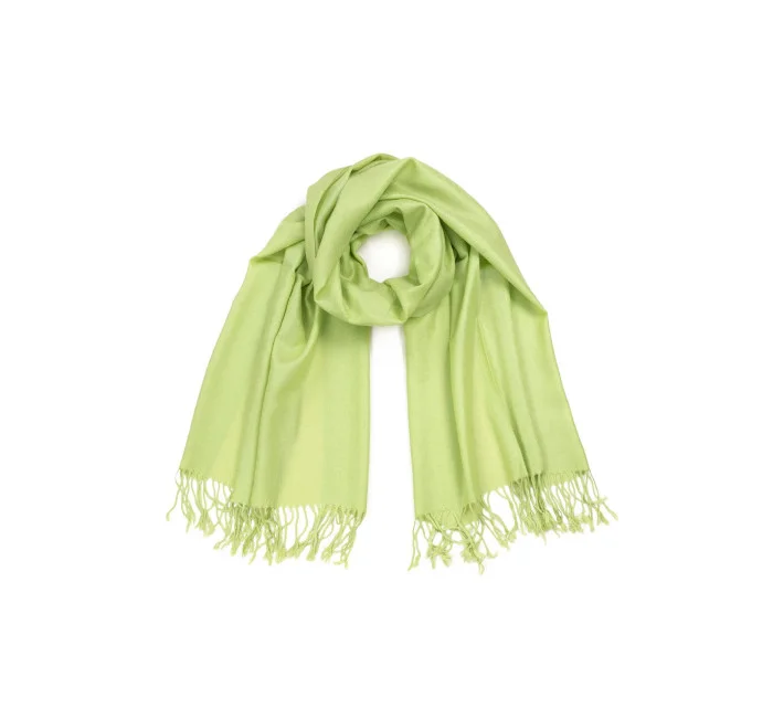 Dámsky šál 18636 Simply Classic - Art of Polo