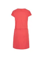 Dámské šaty model 17700422 - Kilpi