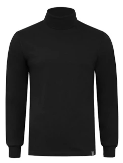 Pánský rolák model 21483905 - IMAKO