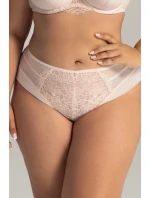 BRAZÍLČANIA AV 2163/B PRÁŠKY