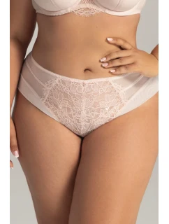 BRAZÍLČANIA AV 2163/B PRÁŠKY