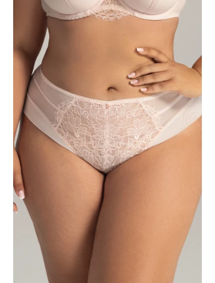 BRAZÍLČANIA AV 2163/B PRÁŠKY