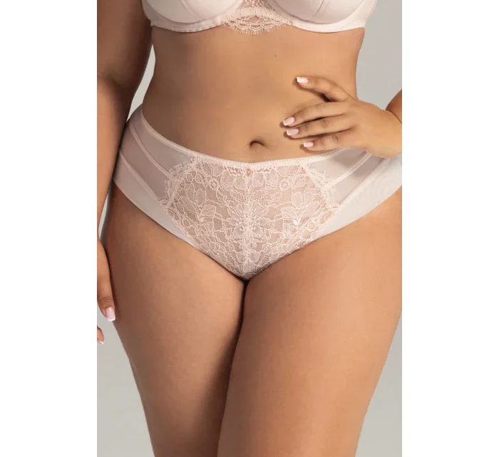 BRAZÍLČANIA AV 2163/B PRÁŠKY