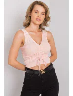 Top model 181738 Calben Top model 181738 Calben