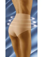 Nohavičky model 182001 Wolbar Nohavičky model 182001 Wolbar