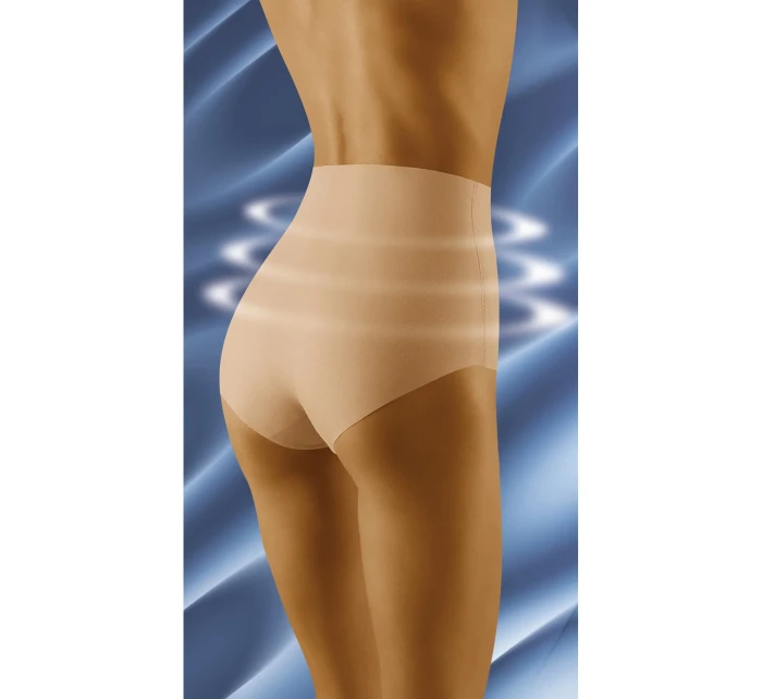 Nohavičky model 182001 Wolbar Nohavičky model 182001 Wolbar