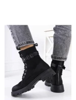 Topánky model 205155 Solea Topánky model 205155 Solea