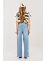 Džíny model 225706 Sublevel Džíny model 225706 Sublevel