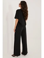 Tepláky model 227180 Továrenská cena